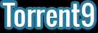 Torrent