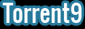 Torrent