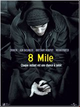 8 Miles FRENCH DVDRIP 2003