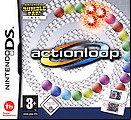 Actionloop (DS)