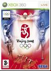 Beijing 2008 [Xbox 360]