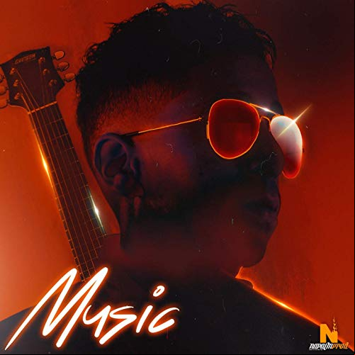 Biwai – Music 2019