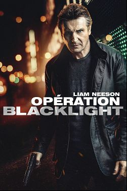 Blacklight FRENCH WEBRIP 2022