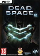 Dead Space 2 : Fichier .Bat Pour Language (PC)