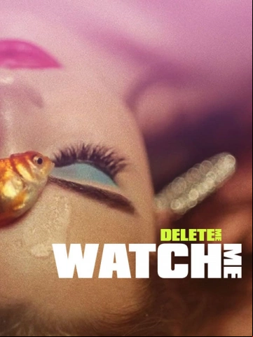 Delete Me S02E06 FINAL FRENCH HDTV