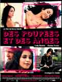 Des Poupees Et Des Anges DVDRIP FRENCH 2009