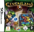 Elvenland (DS)