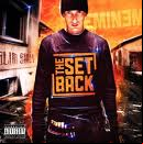 Eminem - The Setback [2010]