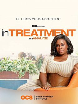 En analyse S04E08 VOSTFR HDTV