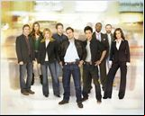 Flashforward S01E14 FRENCH