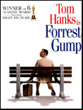 Forrest Gump Dvdrip Eng 1994