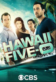 Hawaii 5-0 (2010) S08E23 FRENCH HDTV