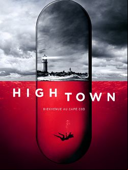 Hightown S01E05 VOSTFR HDTV