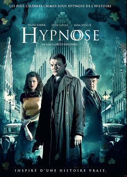 Hypnose FRENCH WEBRIP 1080p 2020