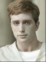 In the Flesh S02E01 FRENCH HDTV