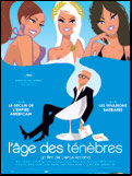 L'Age des ténèbres French Dvdrip 2007
