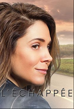 L'Échappée S04E04 FRENCH HDTV