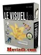 Le Dictionnaire Electronique Multimédia LE VISUEL