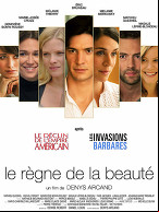 Le Règne de la beauté FRENCH DVDRIP 2014