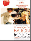 Le Voyage Du Ballon Rouge FRENCH DVDRiP 2008