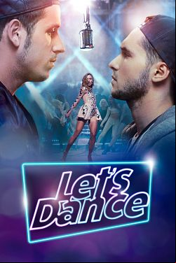Let's Dance FRENCH WEBRIP 2020