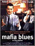 Mafia Blues FRENCH DVDRIP 1999