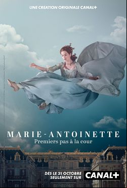 Marie-Antoinette S01E08 FINAL FRENCH HDTV
