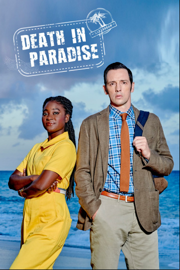 Meurtres au paradis S12E08 FINAL FRENCH HDTV