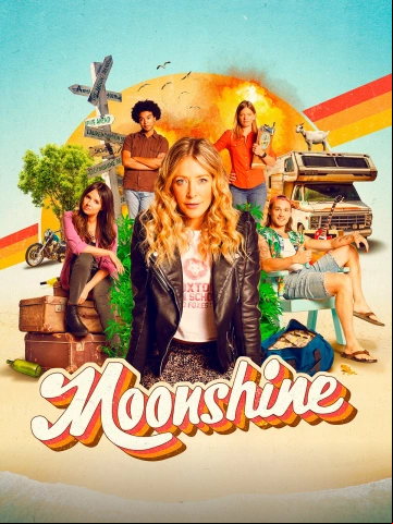 Moonshine S02E08 FINAL FRENCH HDTV