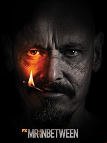 Mr. Inbetween S03E05 VOSTFR HDTV