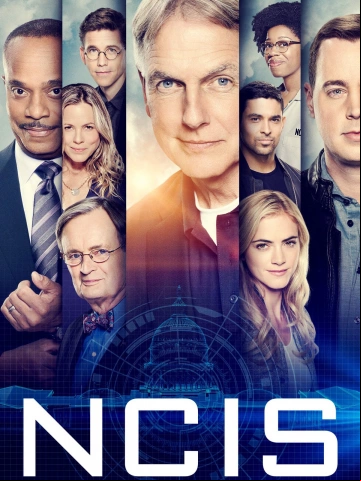 NCIS : Enquêtes spéciales VOSTFR S21E05 HDTV 2024