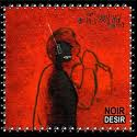Noir Désir - Live à Nancy le 7 mai 2002