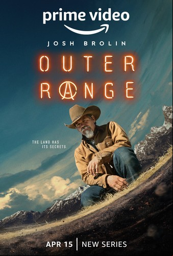 Outer Range S01E06 FRENCH HDTV