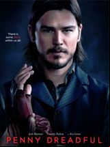 Penny Dreadful S02E04 FRENCH HDTV