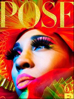 Pose S01E04 VOSTFR HDTV