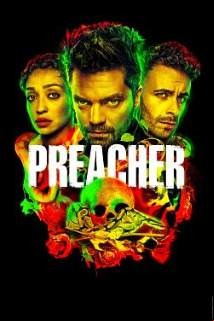 Preacher S03E03 FRENCH HDTV