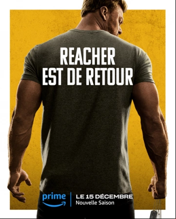 Reacher S02E03 VOSTFR HDTV