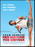 Rien que pour vos cheveux TRUEFRENCH DVDRIP 2008