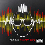Sean Paul - Full Frequency 2013