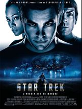 Star Trek DVDRIP FRENCH 2009