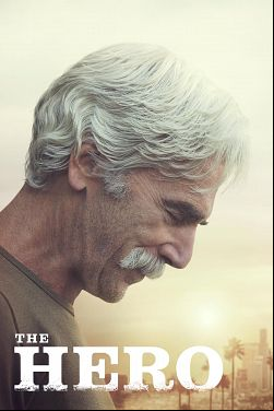 The Hero FRENCH BluRay 720p 2020