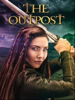 The Outpost S01E01 VOSTFR HDTV