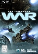 The Tomorrow War (Pc)