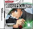 Time Hollow [DS]