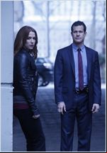Unforgettable S01E16 FRENCH HDTV