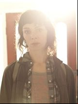 Utopia S01E06 FINAL FRENCH HDTV