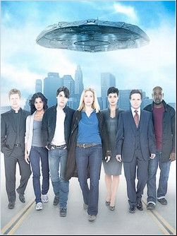 V S02E05 FRENCH HDTV