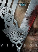 Vikings S02E02 VOSTFR HDTV