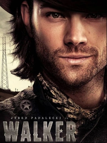 Walker S03E12 FRENCH HDTV
