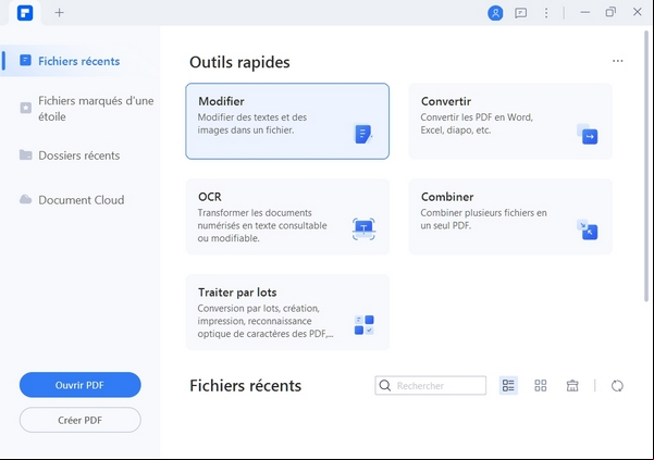 Wondershare PDFelement Pro 9.5.10.2296
